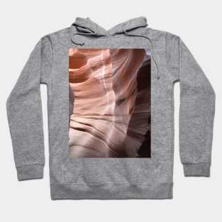 Grand Canyon Rocks Hoodie